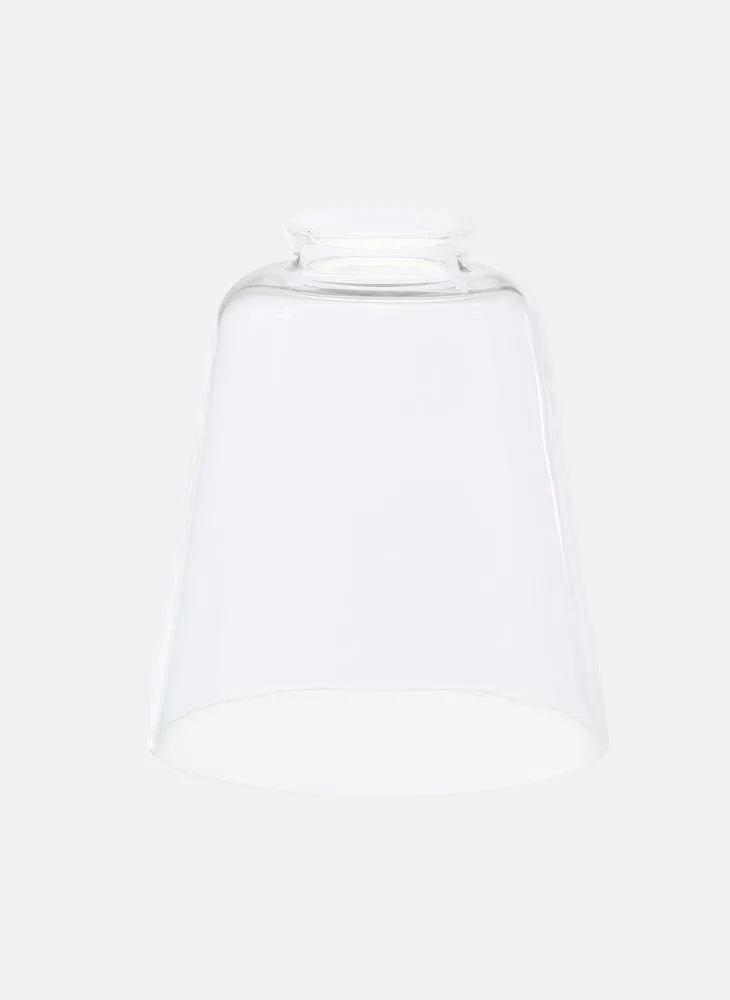 2-1/4-Inch Side Glass Replacement Shade