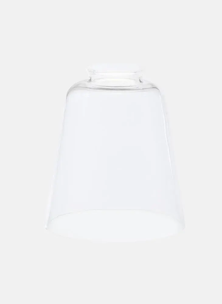 2-1/4-Inch Side Glass Replacement Shade - Image 1