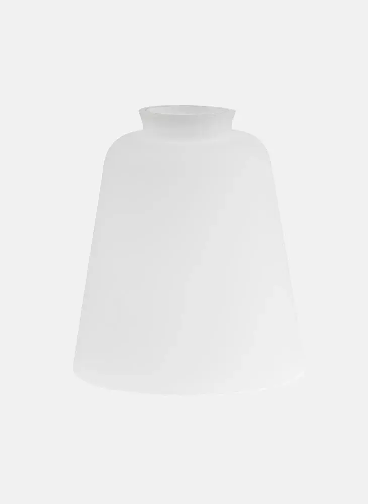2-1/4-Inch Side Glass Replacement Shade - Image 2