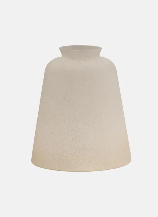 2-1/4-Inch Side Glass Replacement Shade - Image 3