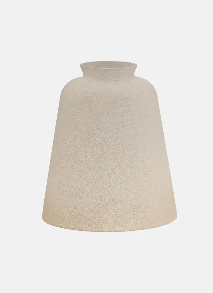 2-1/4-Inch Side Glass Replacement Shade - Image 3