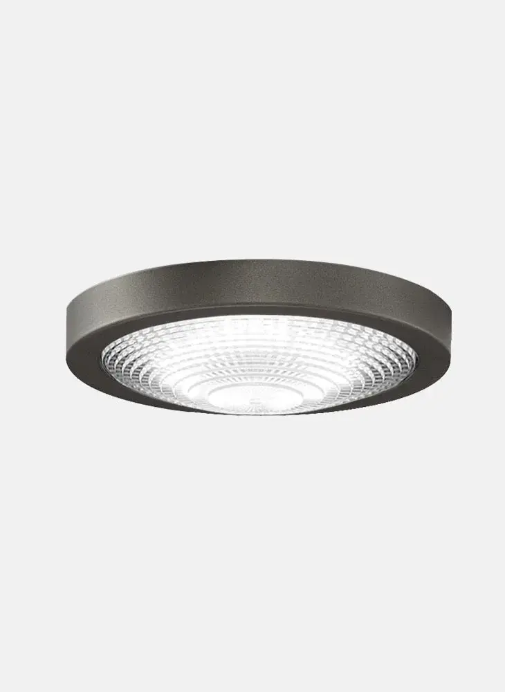 Spitfire DC CCT Select Light Kit - Image 1