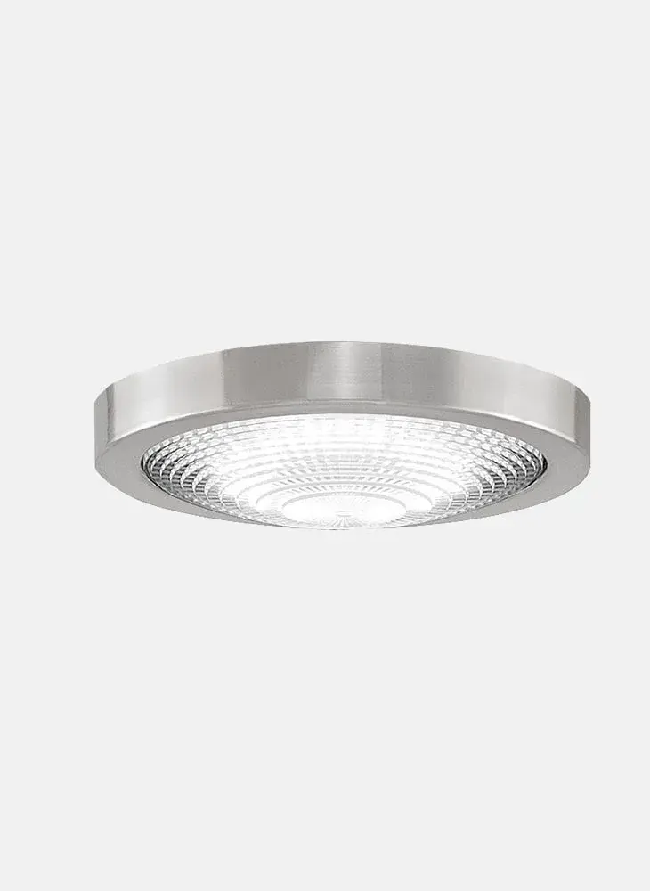 Spitfire DC CCT Select Light Kit - Image 2