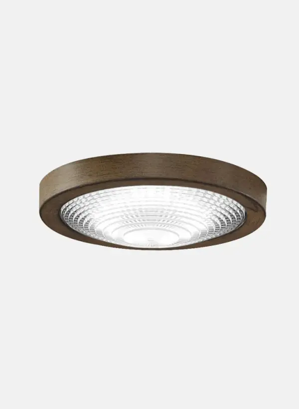 Spitfire DC CCT Select Light Kit - Image 4
