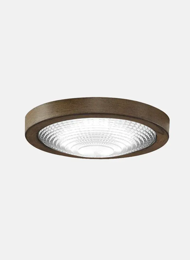 Spitfire DC CCT Select Light Kit - Image 4