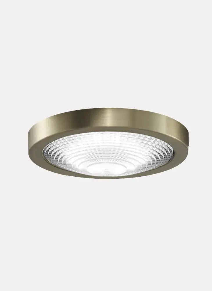 Spitfire DC CCT Select Light Kit - Image 5