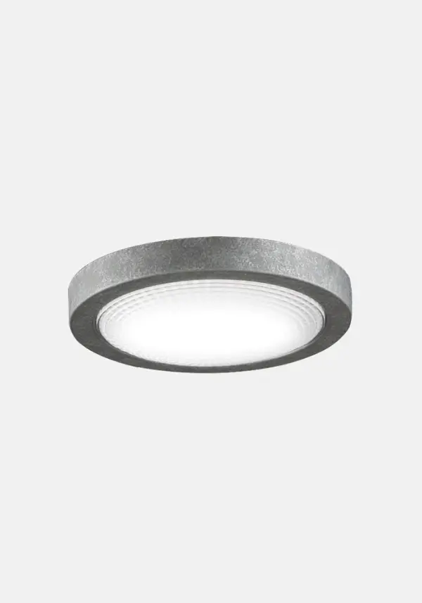 Spitfire DC CCT Select Light Kit - Image 7