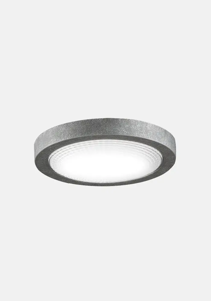 Spitfire DC CCT Select Light Kit - Image 7