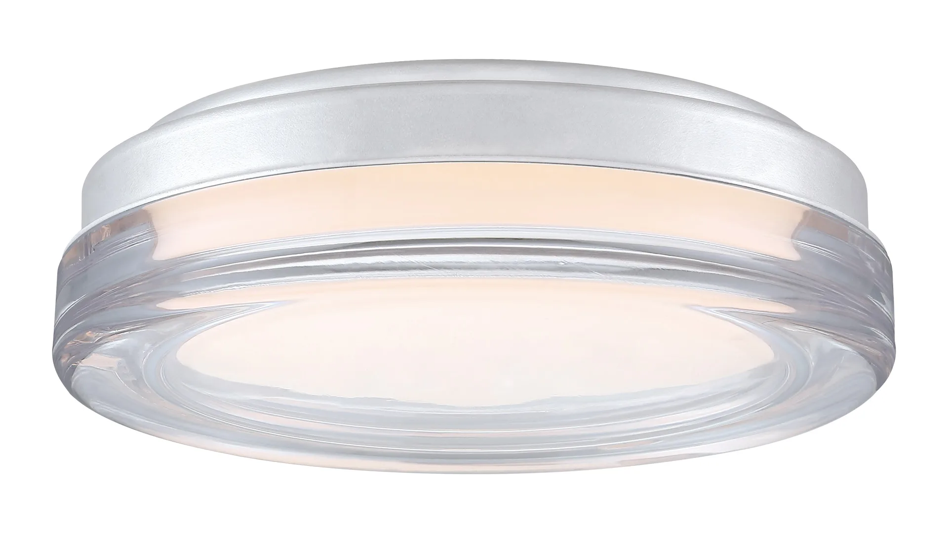 Pendry™ CCT Select Light Kit