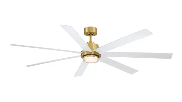 Pendry™ CCT Select Light Kit - Image 3