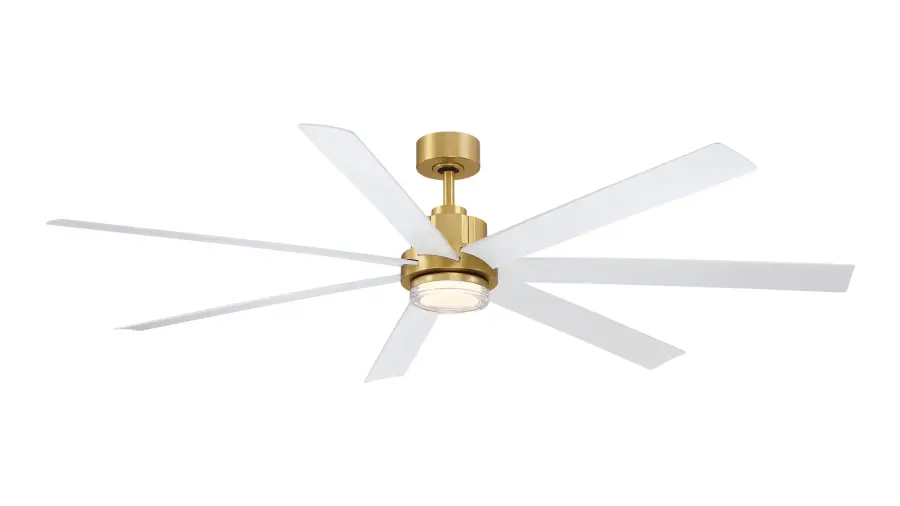 Pendry™ CCT Select Light Kit - Image 3