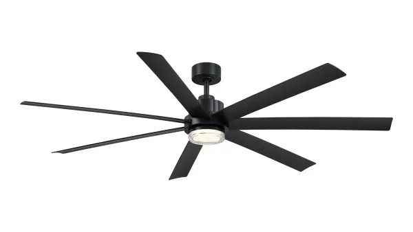Pendry™ CCT Select Light Kit - Image 4
