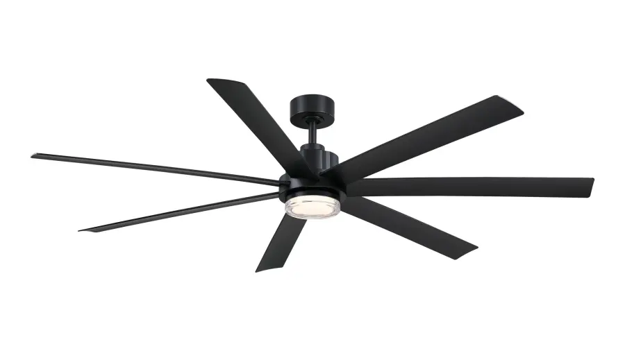 Pendry™ CCT Select Light Kit - Image 4