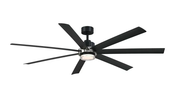 Pendry™ CCT Select Light Kit - Image 5