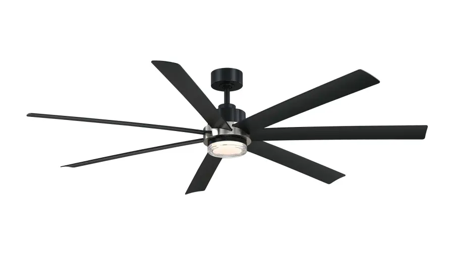 Pendry™ CCT Select Light Kit - Image 5