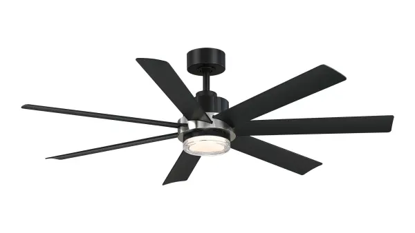 Pendry™ CCT Select Light Kit - Image 6