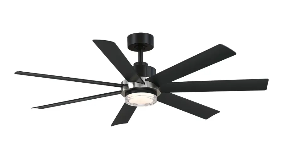 Pendry™ CCT Select Light Kit - Image 6