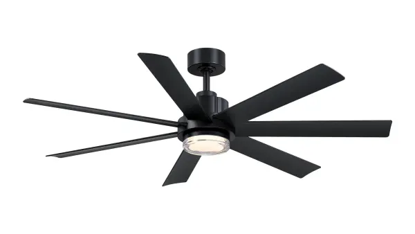 Pendry™ CCT Select Light Kit - Image 7