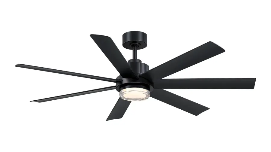 Pendry™ CCT Select Light Kit - Image 7