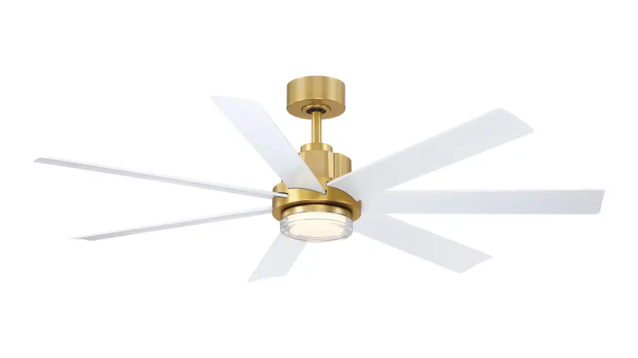 Pendry™ CCT Select Light Kit - Image 8