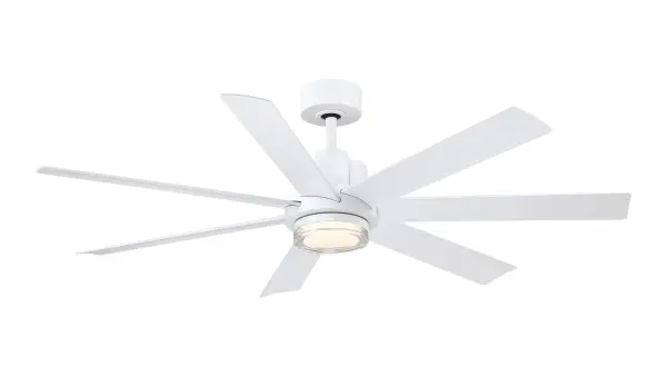 Pendry™ CCT Select Light Kit - Image 9