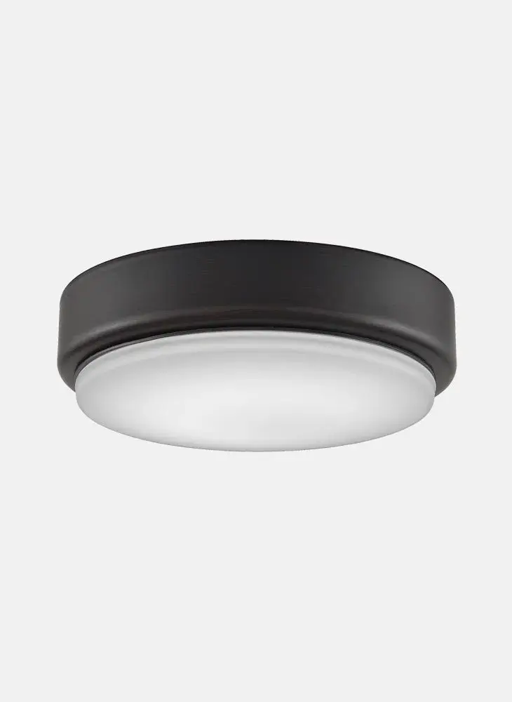 Levon™ Custom Light Kit - Image 1