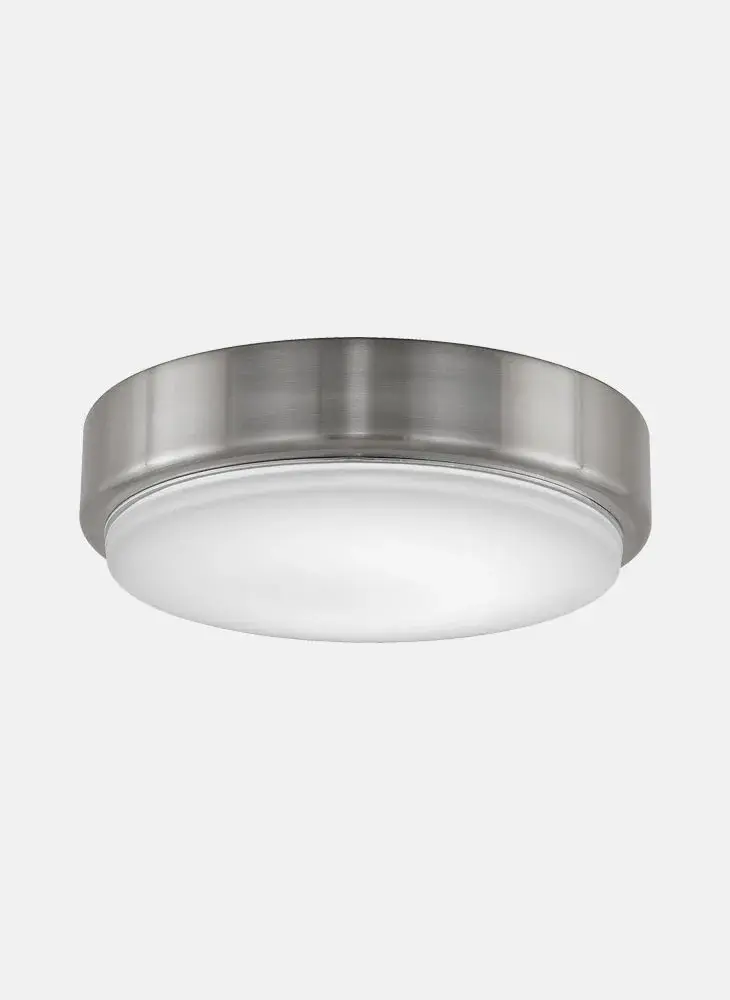 Levon™ Custom Light Kit - Image 2