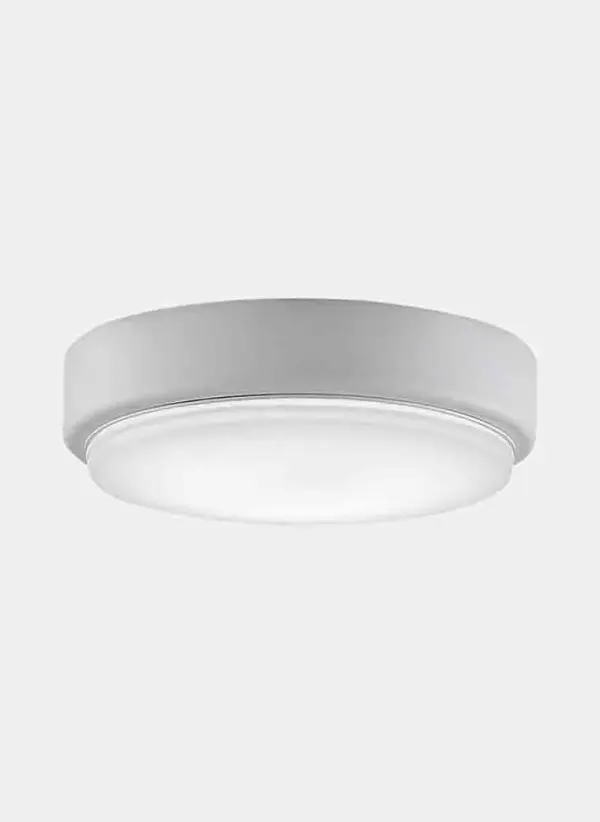 Levon™ Custom Light Kit - Image 3