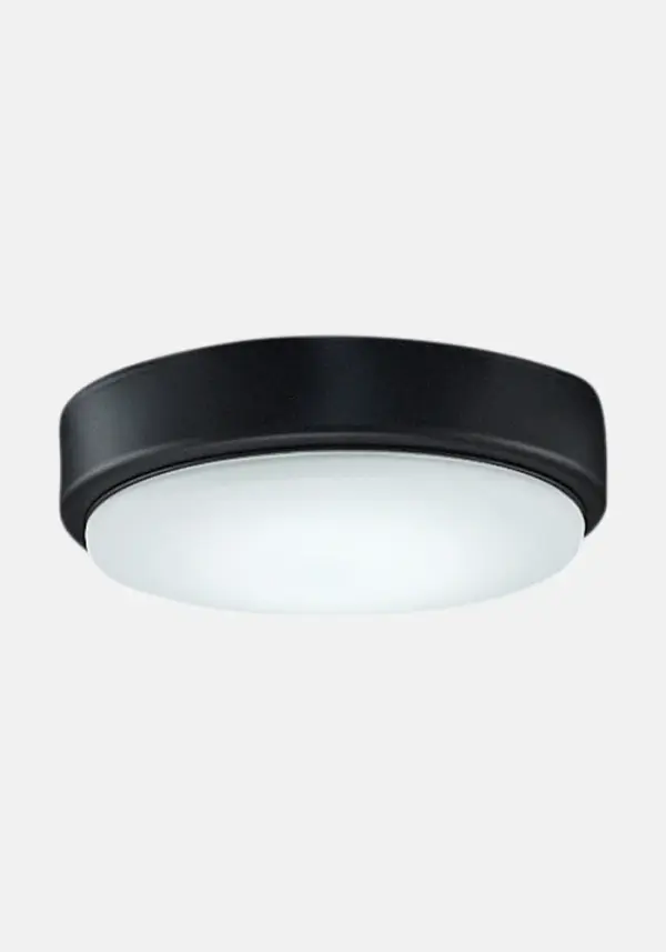 Levon™ Custom Light Kit - Image 4