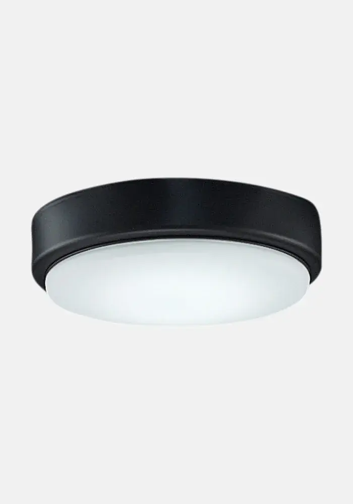 Levon™ Custom Light Kit - Image 4