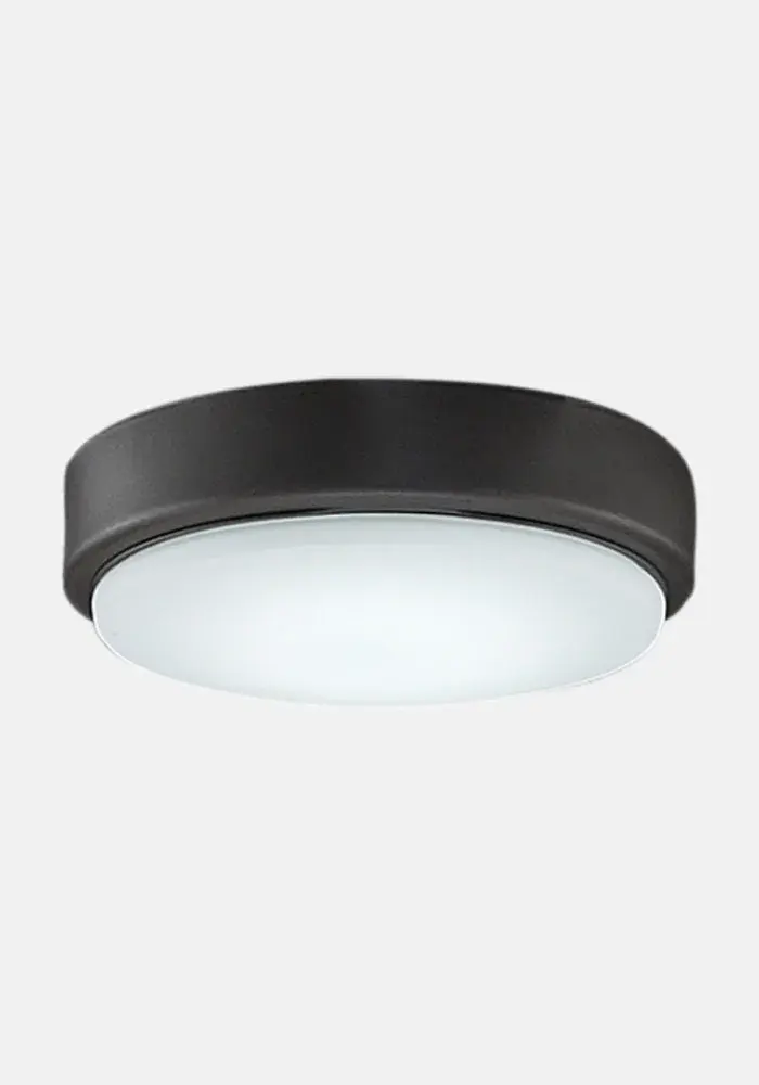 Levon™ Custom Light Kit - Image 5
