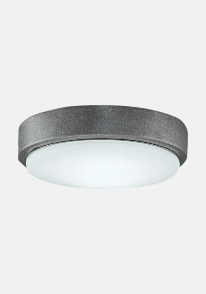 Levon™ Custom Light Kit - Image 6