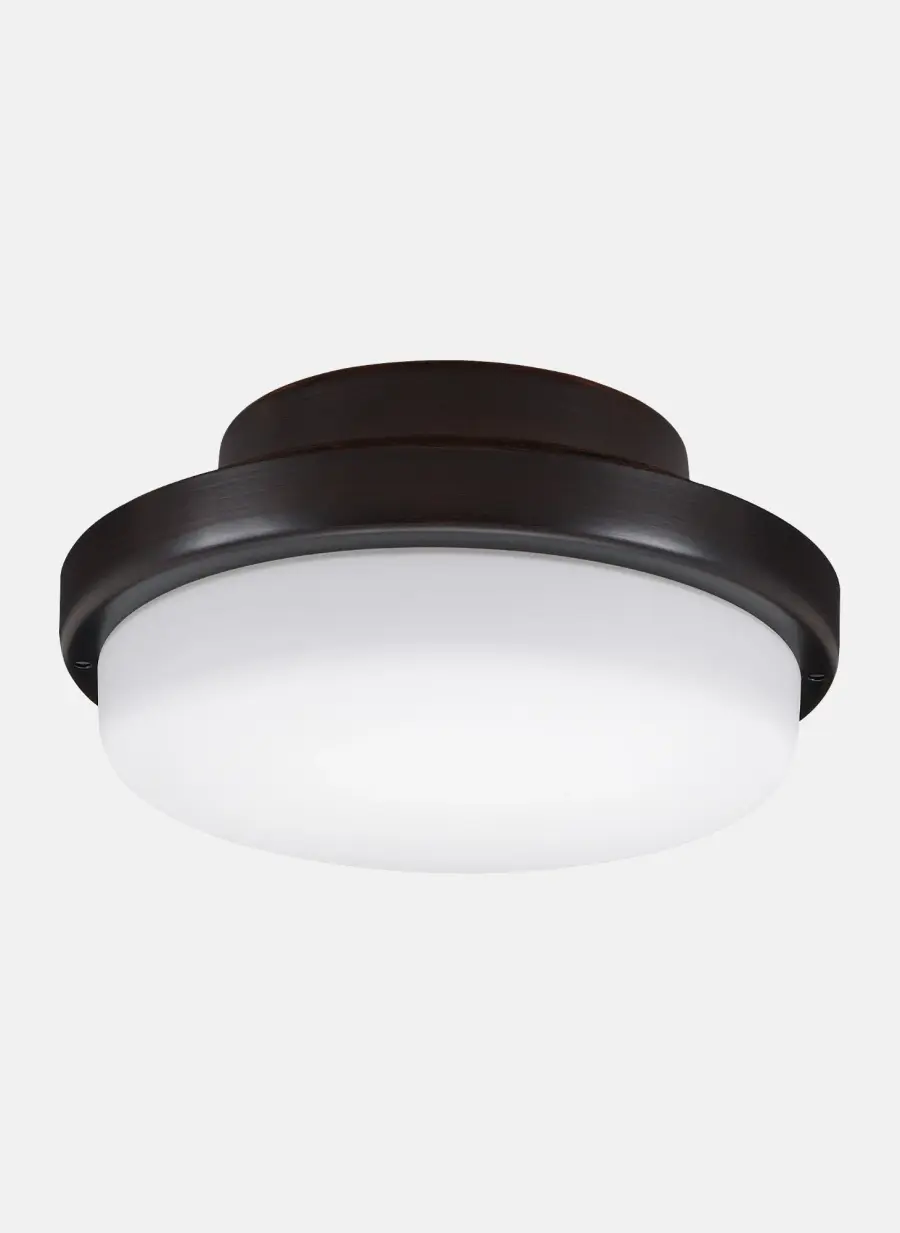 Versatile LED Light Kit with Adjustable Color Temperature - Image 1