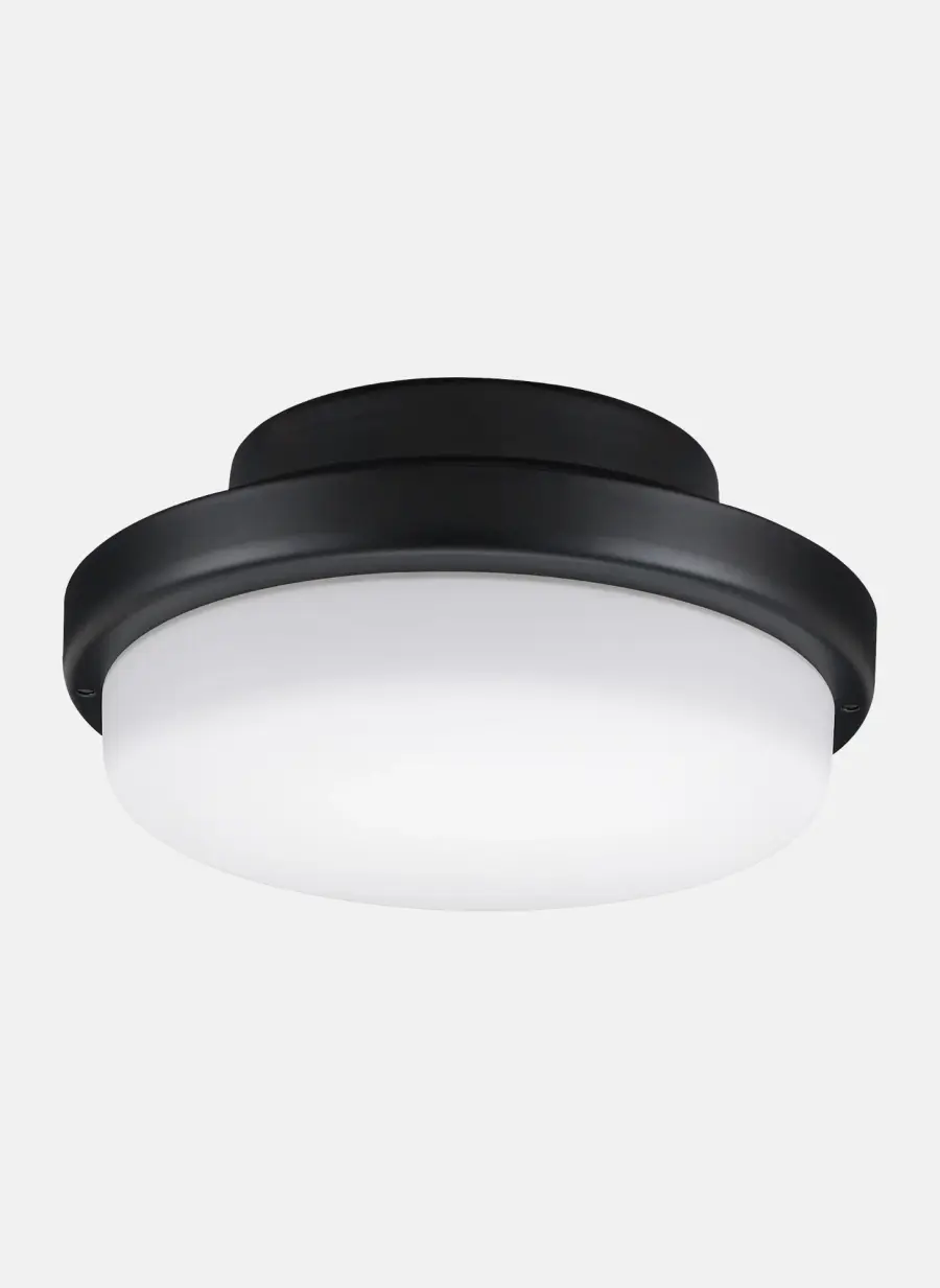 Versatile LED Light Kit with Adjustable Color Temperature - Image 3