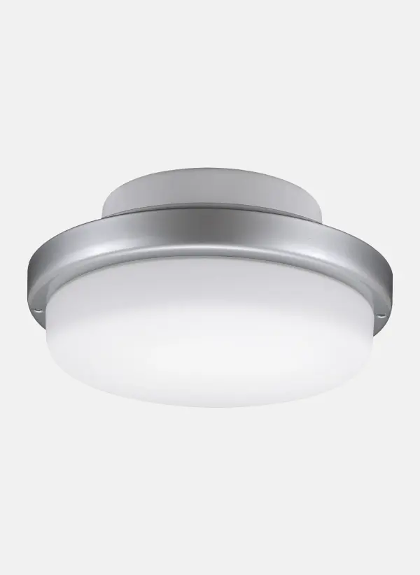 Versatile LED Light Kit with Adjustable Color Temperature - Image 5