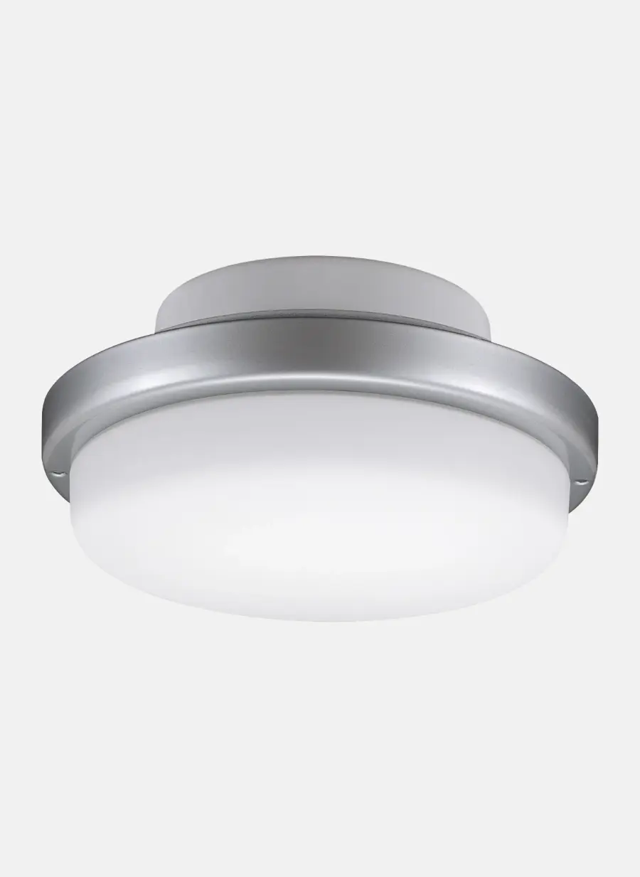 Versatile LED Light Kit with Adjustable Color Temperature - Image 5