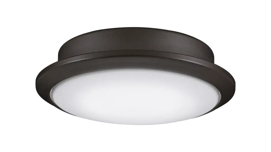 Versatile LED Light Kit with Adjustable Color Temperature