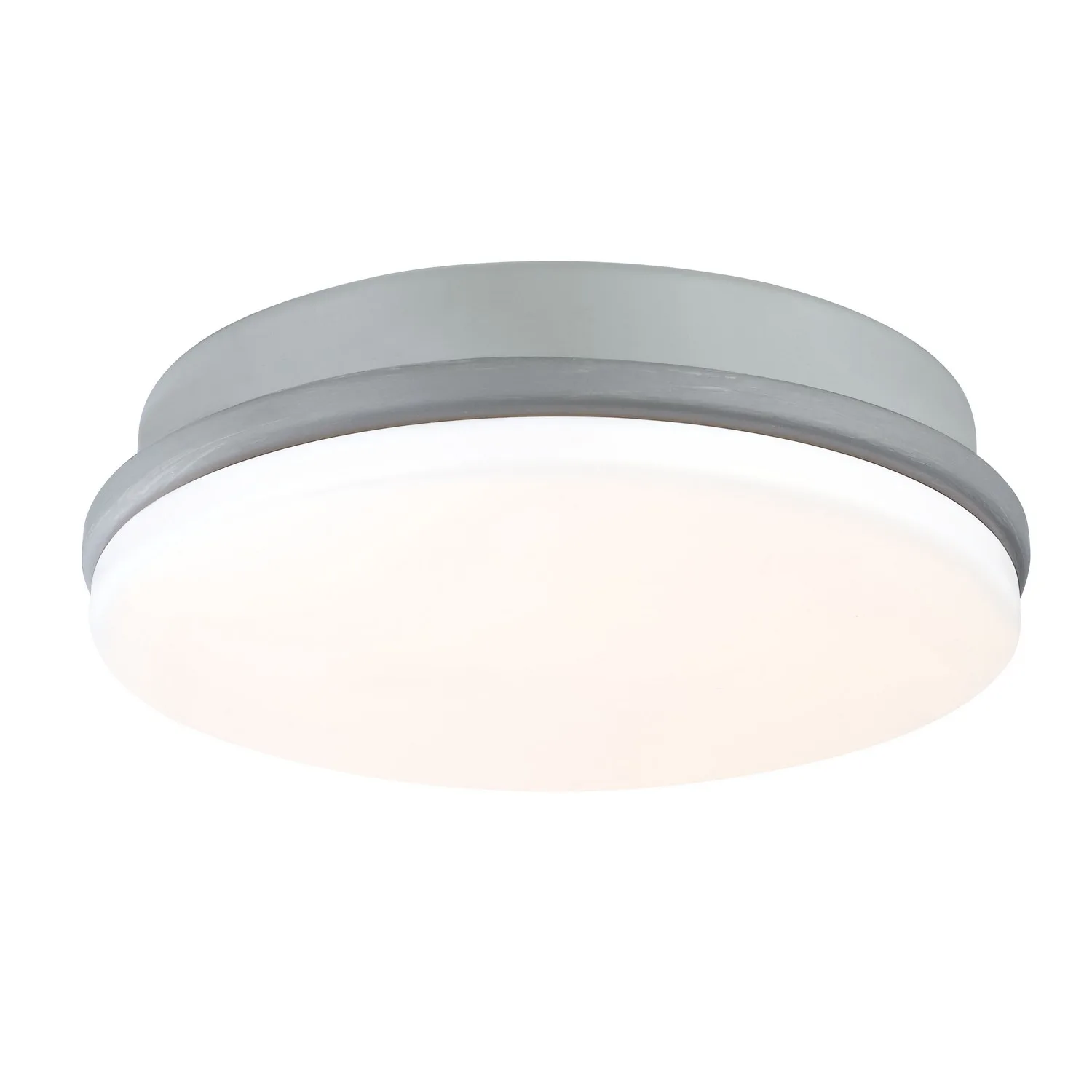 Kute 52 LED Light Kit in Antique Graphite
