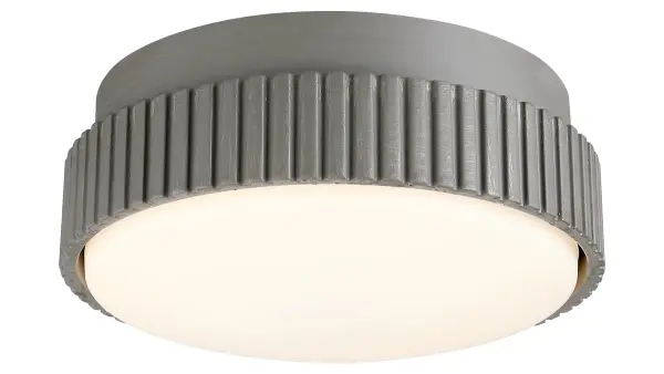The Kute 60 by Fanimation
