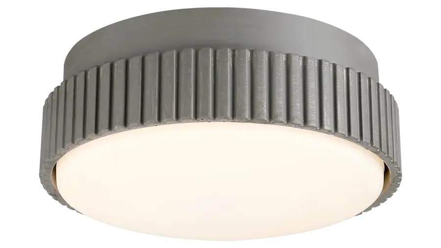 The Kute 60 by Fanimation