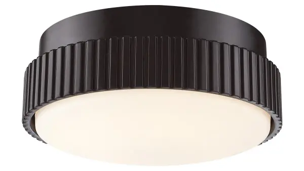 The Kute 60 by Fanimation