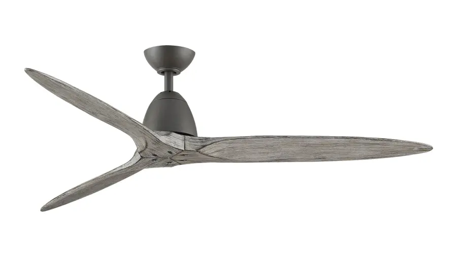 Prop™ 60" Ceiling Fan - Image 1