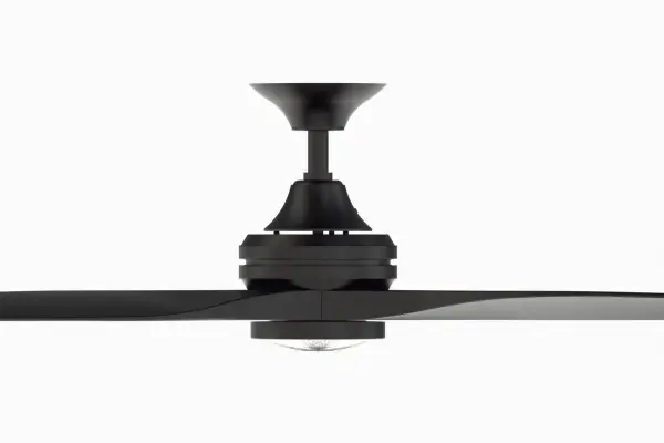 Spitfire 48" Ceiling Fan - Image 5
