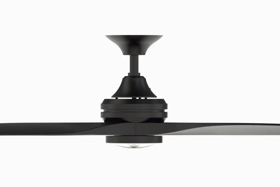 Spitfire 48" Ceiling Fan - Image 5
