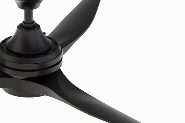Spitfire 48" Ceiling Fan - Image 6