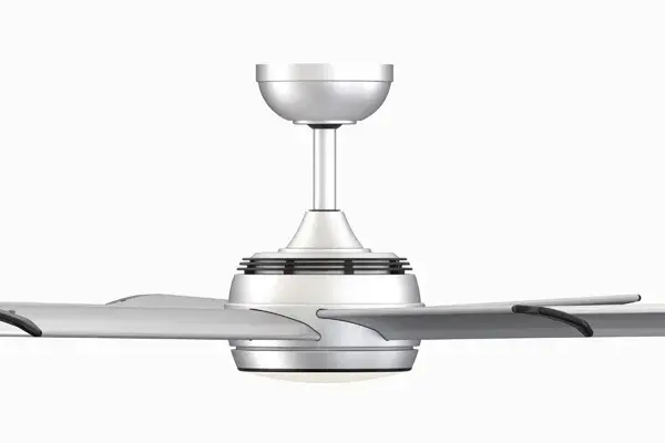 Stellar™ Custom Large Diameter Ceiling Fan - Image 5