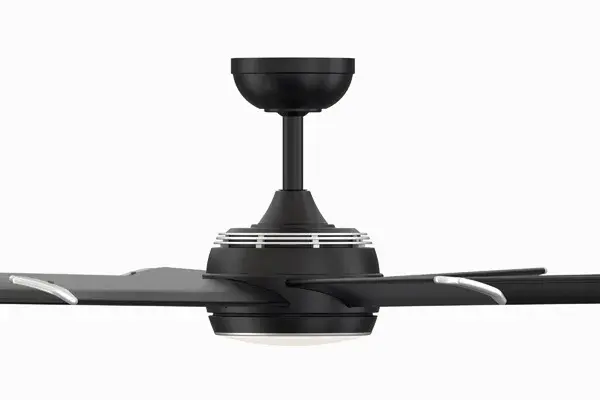 Stellar™ Custom Large Diameter Ceiling Fan - Image 8
