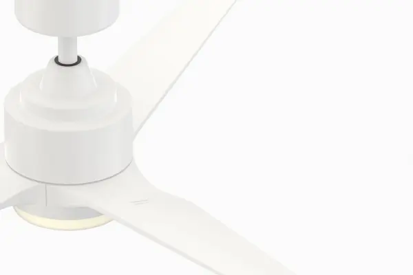 TriAire Custom 44" Ceiling Fan Motor - Image 4