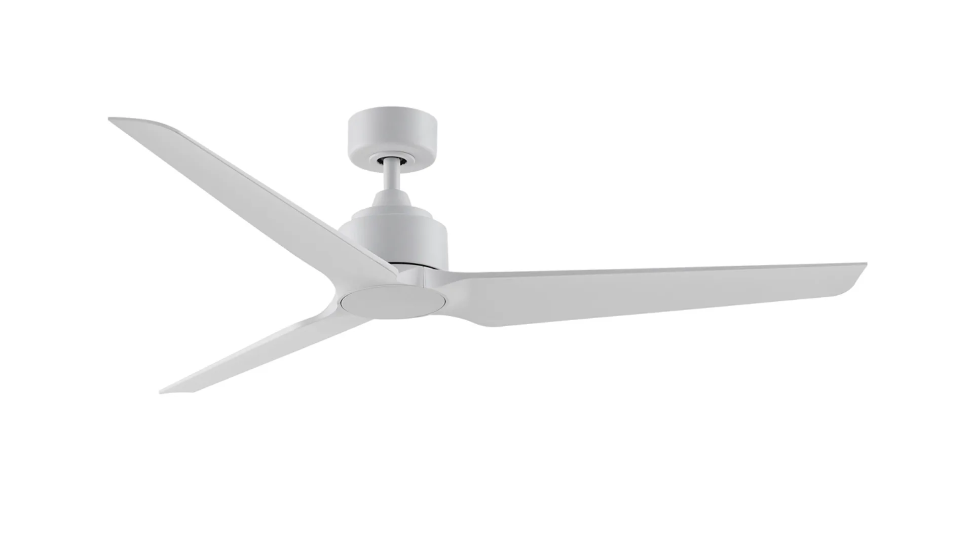 TriAire Custom 60" Ceiling Fan Motor