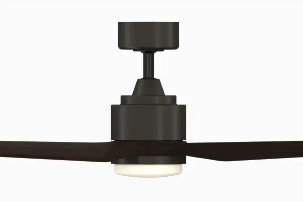 TriAire Custom 60" Ceiling Fan Motor - Image 4